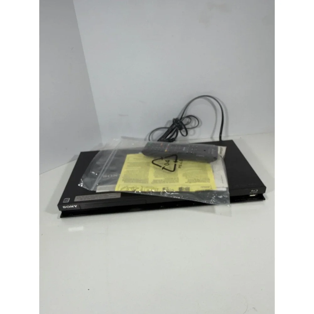 Sony item great